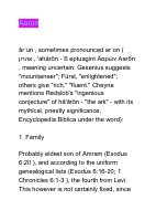 Aaron history.pdf